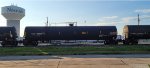 NATX 400600